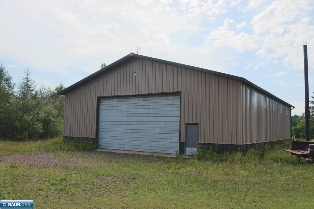 4987 Voss Road Mountain Iron, MN 55768 - Photo 3 of 32 Gallery Image 3