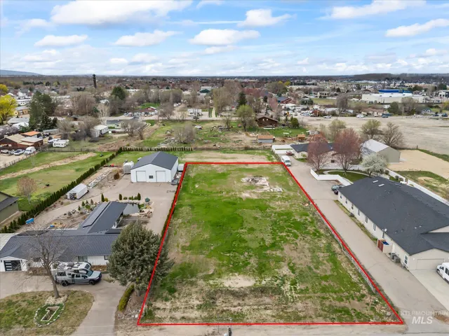 $525,000 | 309 South Main Street, Star, ID 83669