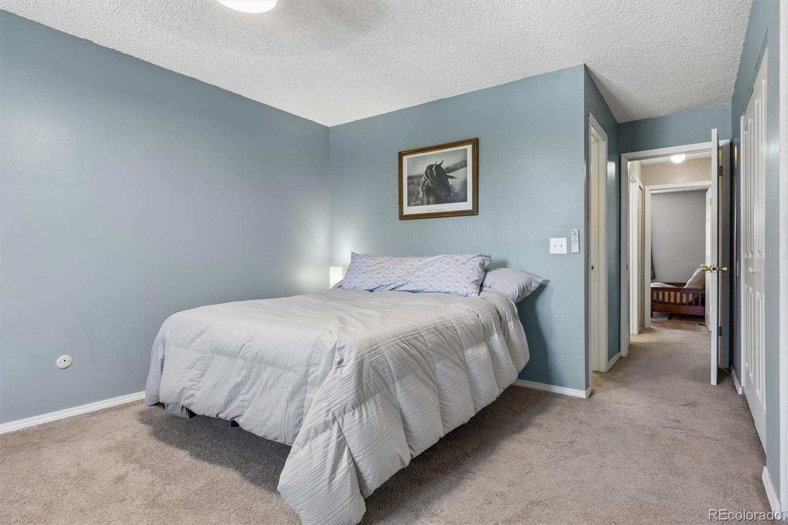 16130 East Rice Place, Unit B Aurora, CO 80015 - Photo 15 of 26