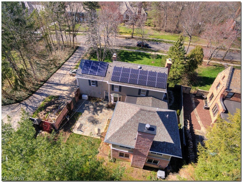 17460 Shelburne Road Cleveland, OH 44118 - Photo 29 of 34 Gallery Image 29