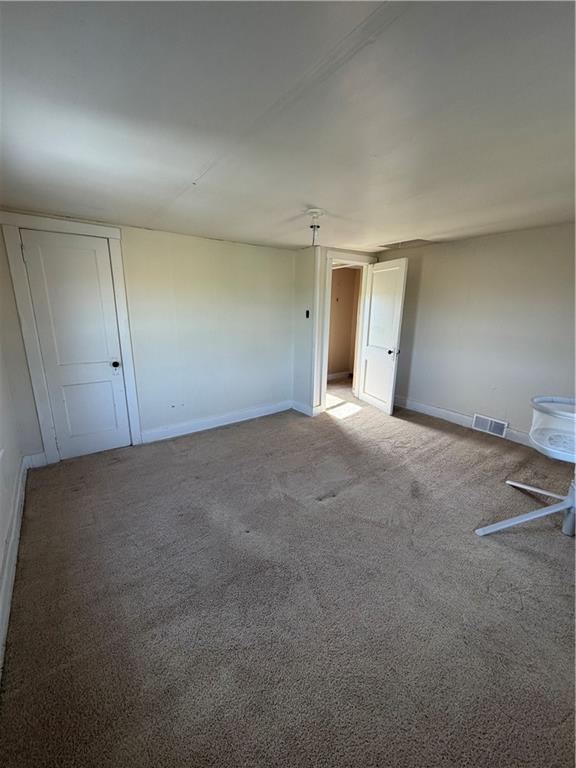 101 Hillberry Road Worthington, PA 16262 - Photo 7 of 13