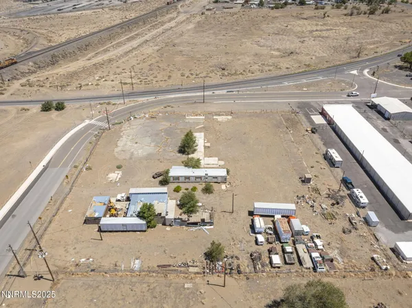 a view of water heater