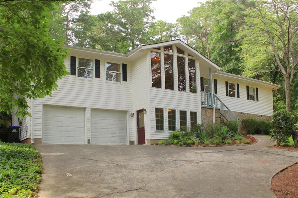 10900 Shallowford Road Roswell, GA 30075 - Photo 1 of 1 Gallery Image 1
