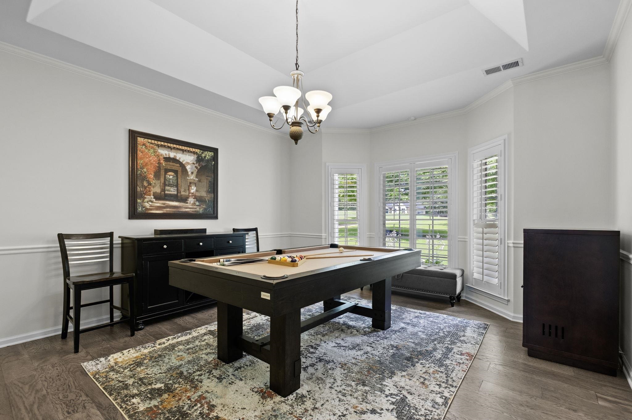 40 Macon Ridge Cove Williston, TN 38076 - Photo 15 of 40