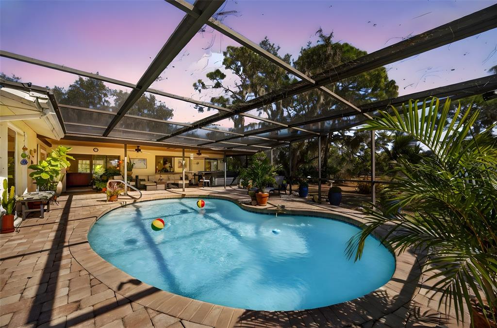 6570 Old Ranch Road Sarasota, FL 34241 - Photo 28 of 63 Gallery Image 28