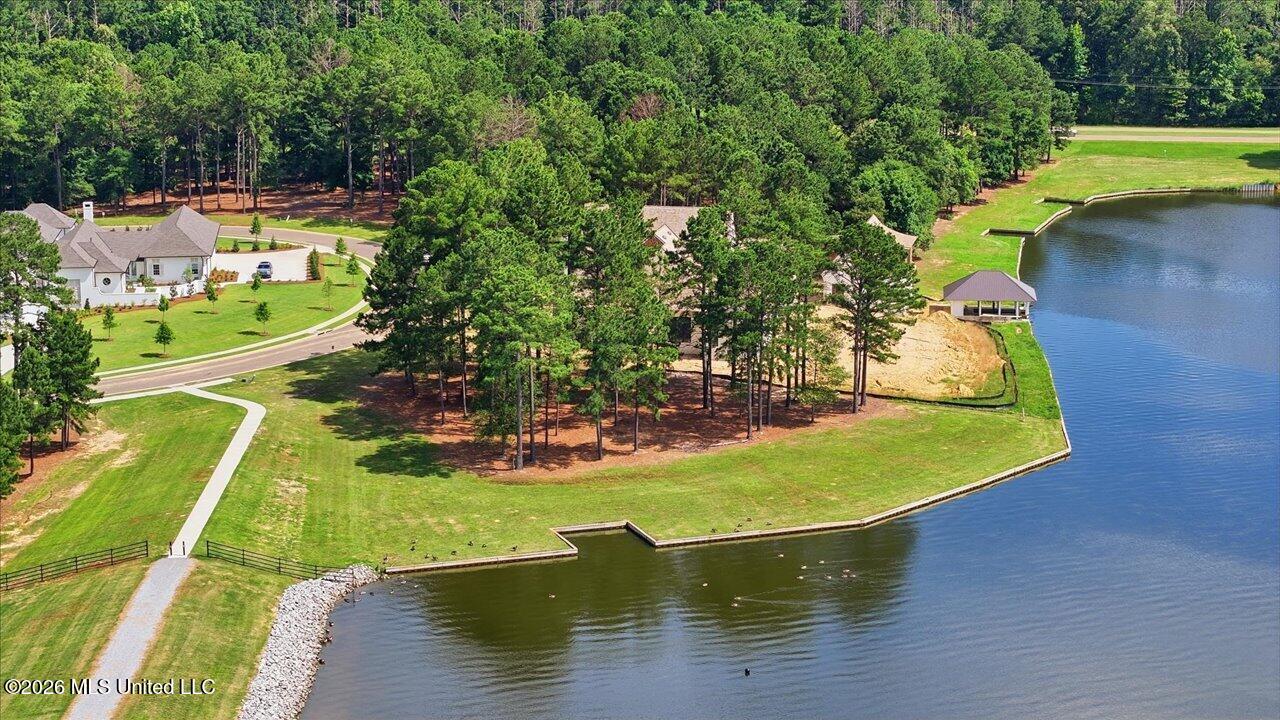 120 Winbourne Loop Madison, MS 39110 - Photo 6 of 9 24-120 Windbourne Loop _ Hometoursms.com