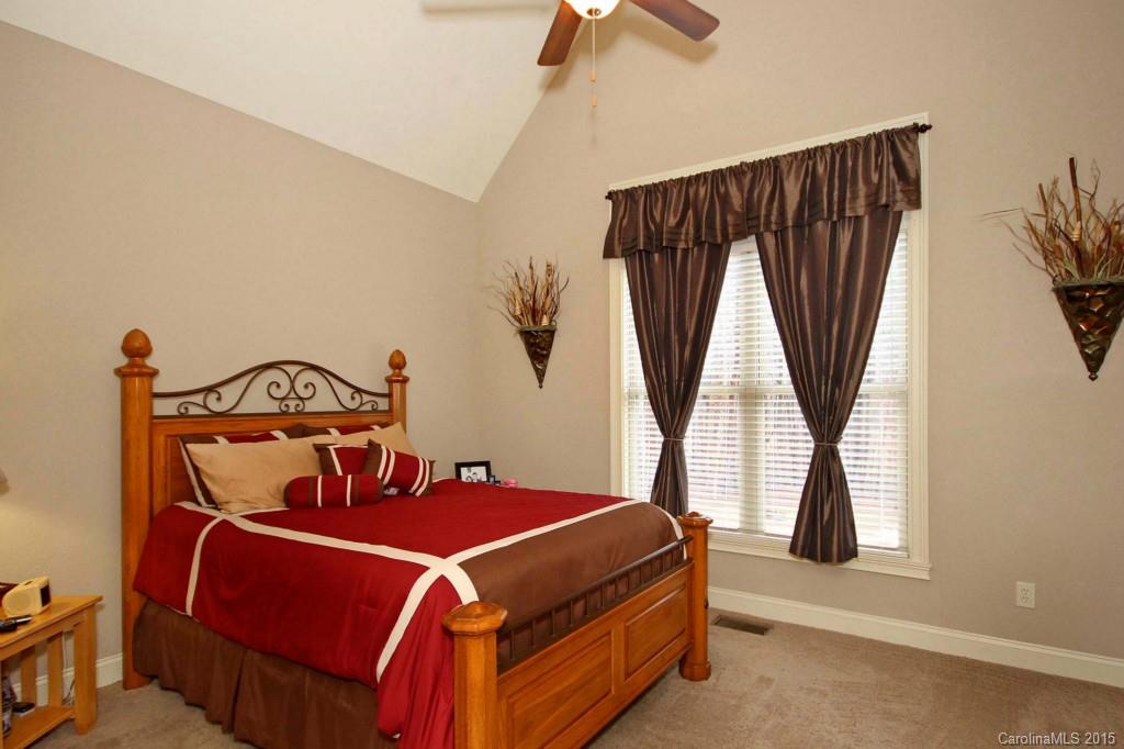 547 Shepherd Road Troutman, NC 28166 - Photo 12 of 24 Gallery Image 12