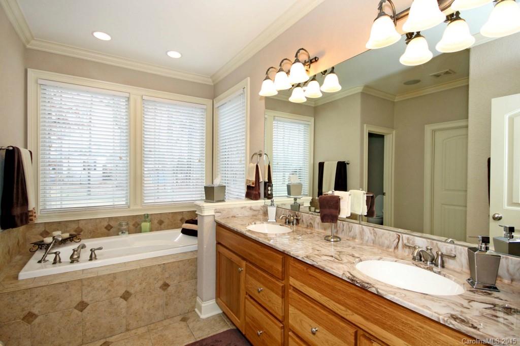 547 Shepherd Road Troutman, NC 28166 - Photo 13 of 24 Gallery Image 13