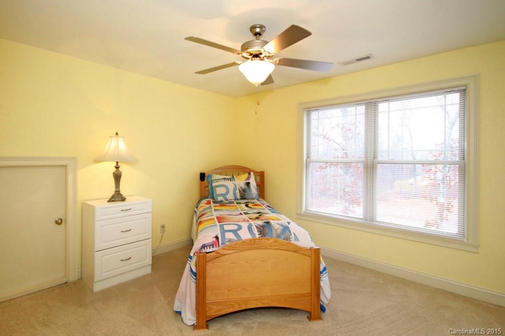 547 Shepherd Road Troutman, NC 28166 - Photo 15 of 24 Gallery Image 15
