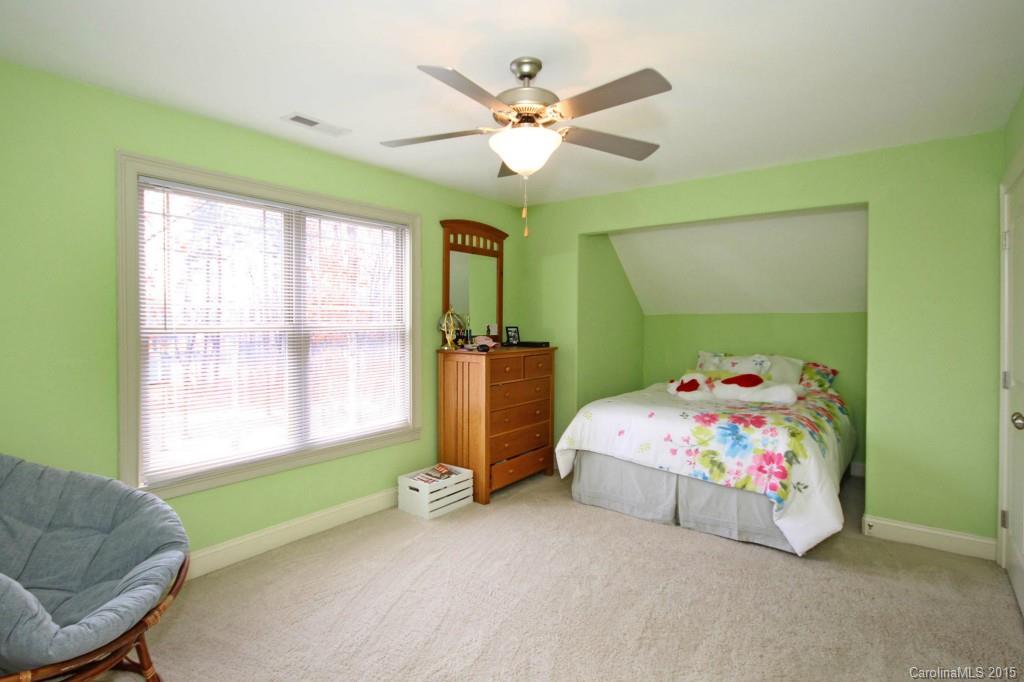 547 Shepherd Road Troutman, NC 28166 - Photo 16 of 24 Gallery Image 16