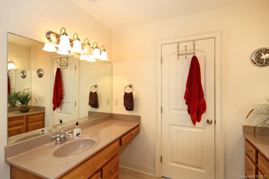 547 Shepherd Road Troutman, NC 28166 - Photo 17 of 24 Gallery Image 17