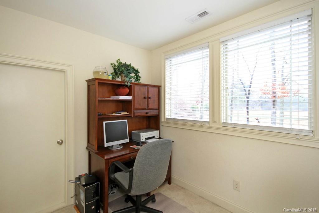547 Shepherd Road Troutman, NC 28166 - Photo 18 of 24 Gallery Image 18