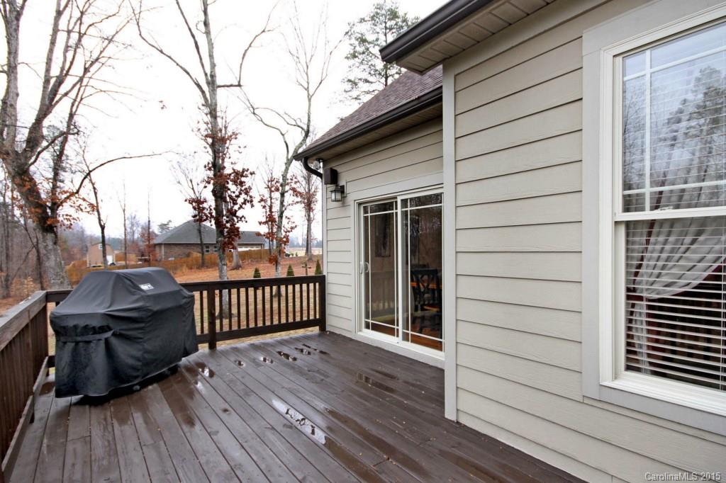 547 Shepherd Road Troutman, NC 28166 - Photo 20 of 24 Gallery Image 20