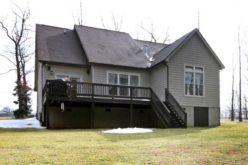 547 Shepherd Road Troutman, NC 28166 - Photo 21 of 24 Gallery Image 21