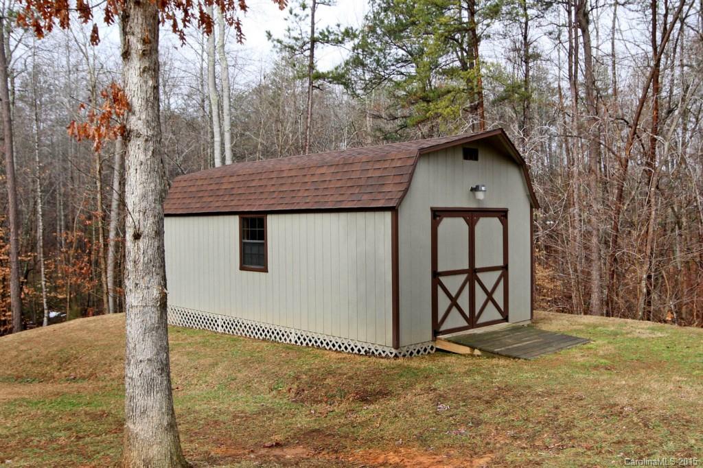 547 Shepherd Road Troutman, NC 28166 - Photo 22 of 24 Gallery Image 22
