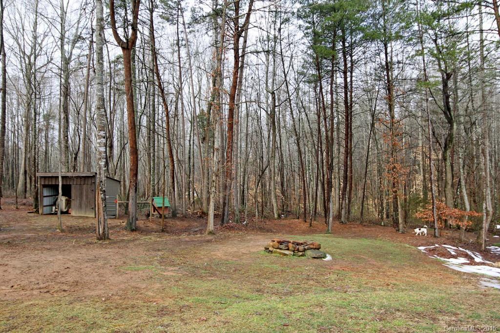 547 Shepherd Road Troutman, NC 28166 - Photo 23 of 24 Gallery Image 23
