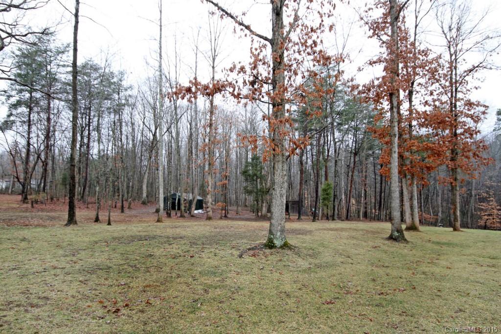 547 Shepherd Road Troutman, NC 28166 - Photo 24 of 24 Gallery Image 24