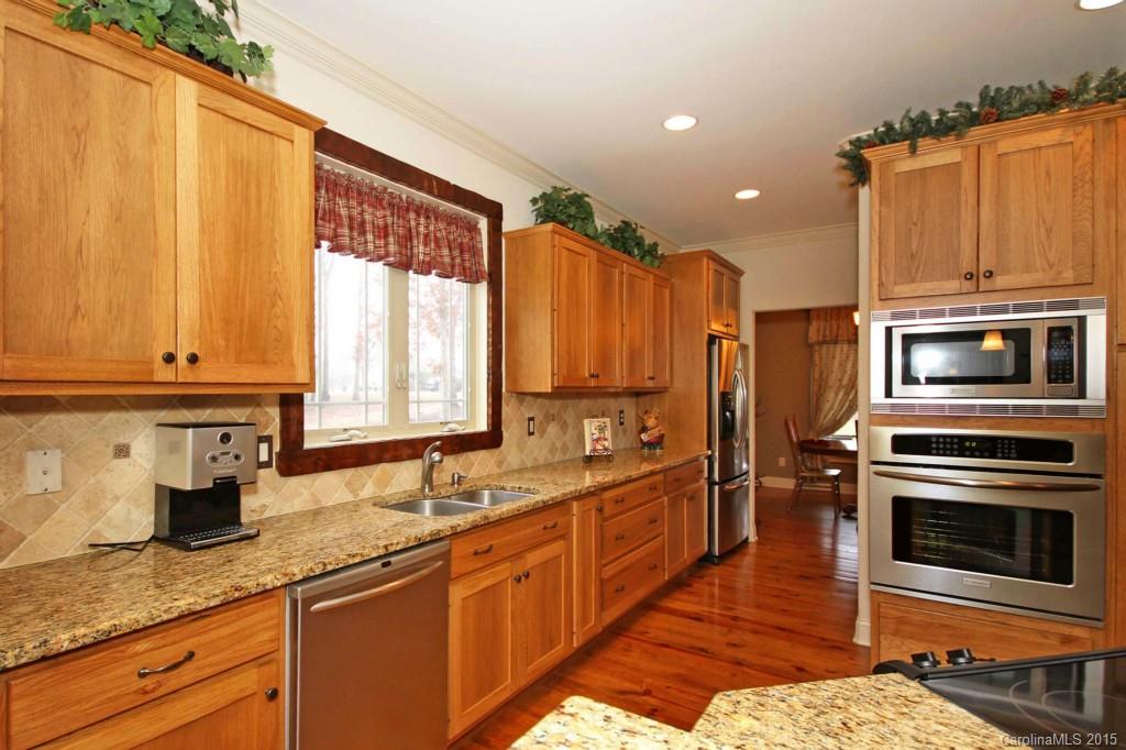 547 Shepherd Road Troutman, NC 28166 - Photo 8 of 24 Gallery Image 8