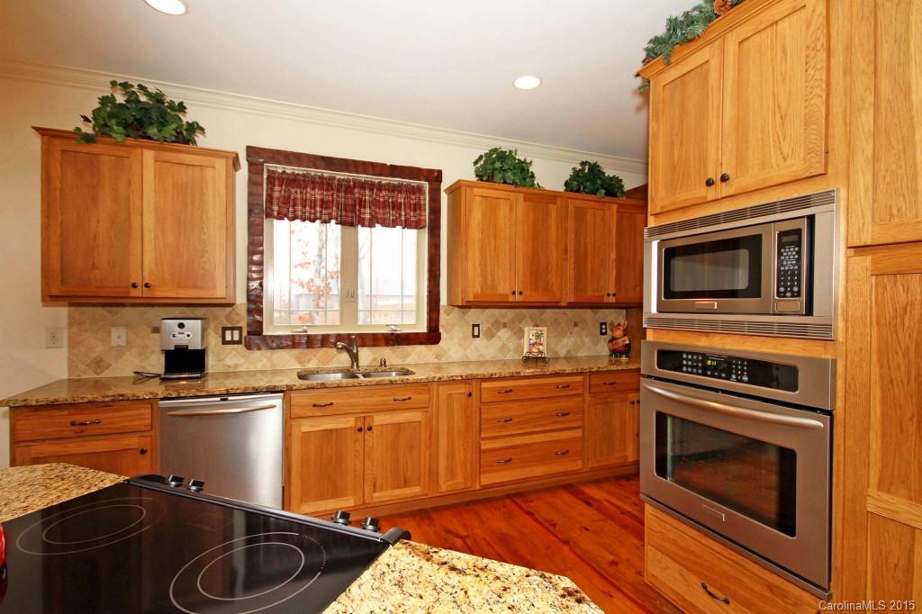 547 Shepherd Road Troutman, NC 28166 - Photo 9 of 24 Gallery Image 9