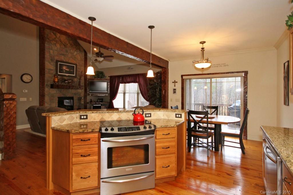 547 Shepherd Road Troutman, NC 28166 - Photo 10 of 24 Gallery Image 10