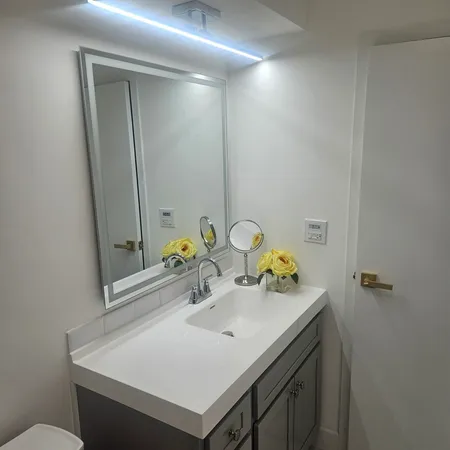 $314,900 | 1717 West Crystal Lane, Unit 310, Mount Prospect, IL 60056