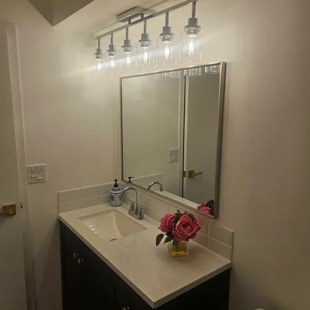 $314,900 | 1717 West Crystal Lane, Unit 310, Mount Prospect, IL 60056