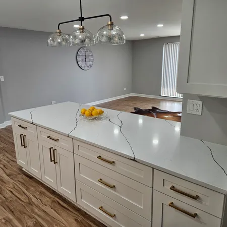 $314,900 | 1717 West Crystal Lane, Unit 310, Mount Prospect, IL 60056