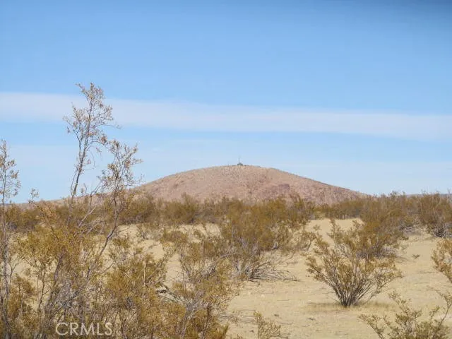 3 Brown Edwards, CA 93523 - Photo 2 of 7