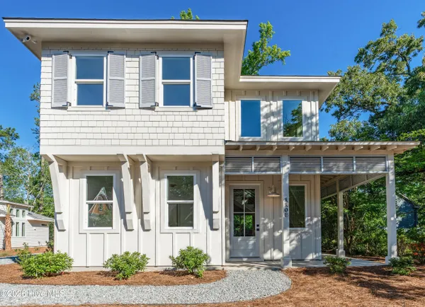 $3,750 | 1106 Tree Canopy Way, Wilmington, NC 28403