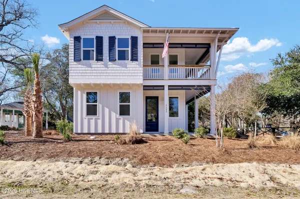 $3,750 | 1106 Tree Canopy Way, Wilmington, NC 28403