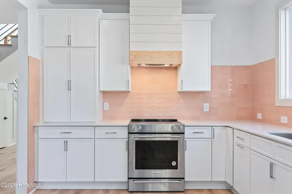 $3,750 | 1106 Tree Canopy Way, Wilmington, NC 28403