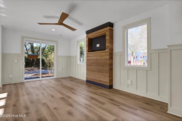 $3,750 | 1106 Tree Canopy Way, Wilmington, NC 28403