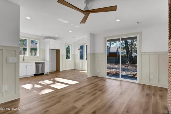 $3,750 | 1106 Tree Canopy Way, Wilmington, NC 28403