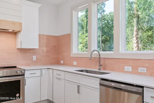 $3,750 | 1106 Tree Canopy Way, Wilmington, NC 28403