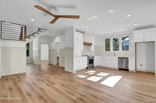 $3,750 | 1106 Tree Canopy Way, Wilmington, NC 28403