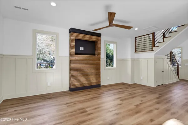 $3,750 | 1106 Tree Canopy Way, Wilmington, NC 28403