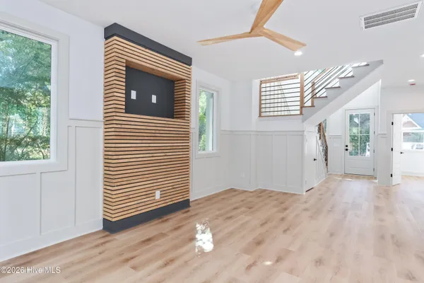 $3,750 | 1106 Tree Canopy Way, Wilmington, NC 28403