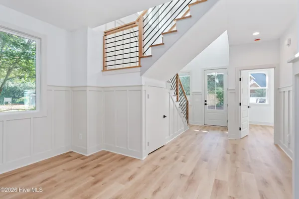 $3,750 | 1106 Tree Canopy Way, Wilmington, NC 28403