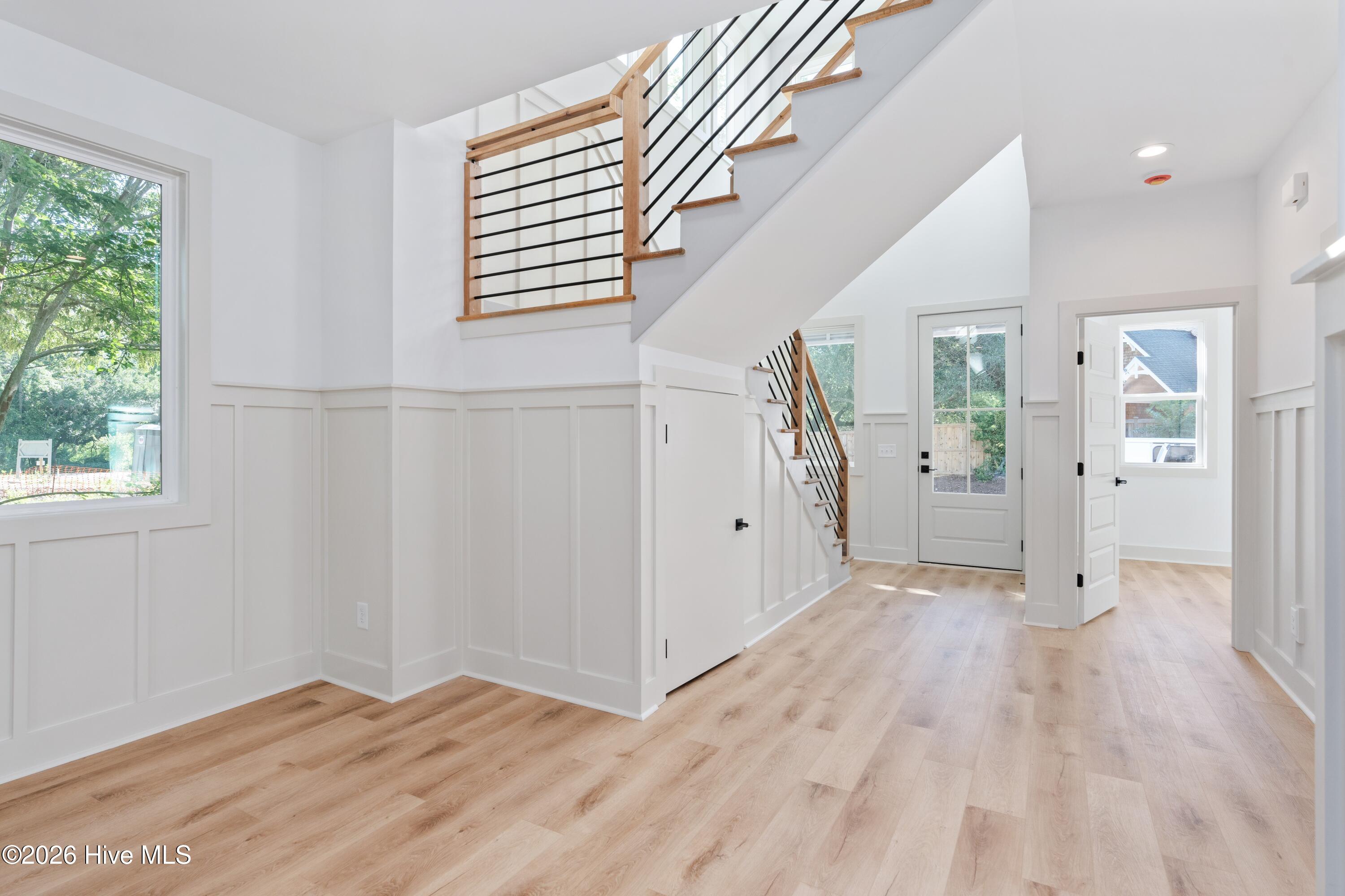 1106 Tree Canopy Way Wilmington, NC 28403 - Photo 15 of 35 016-341HookerRoad-1106A-Wilmington-NC-28