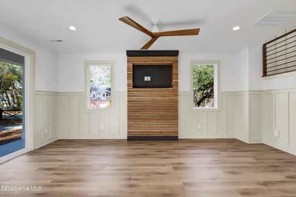 $3,750 | 1106 Tree Canopy Way, Wilmington, NC 28403