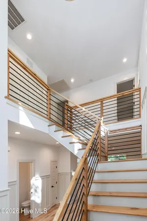 $3,750 | 1106 Tree Canopy Way, Wilmington, NC 28403