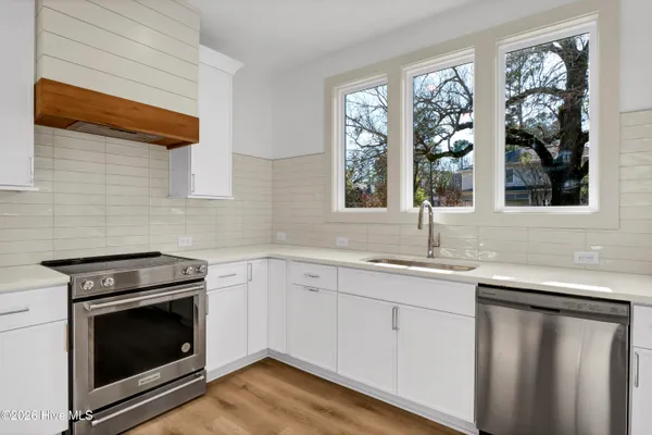 $3,750 | 1106 Tree Canopy Way, Wilmington, NC 28403