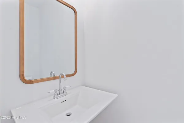 $3,750 | 1106 Tree Canopy Way, Wilmington, NC 28403