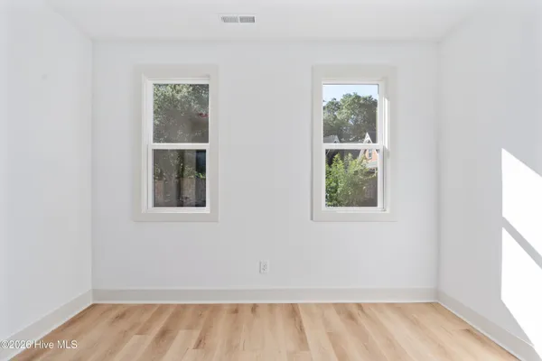 $3,750 | 1106 Tree Canopy Way, Wilmington, NC 28403