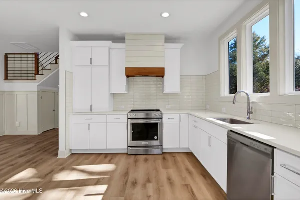 $3,750 | 1106 Tree Canopy Way, Wilmington, NC 28403