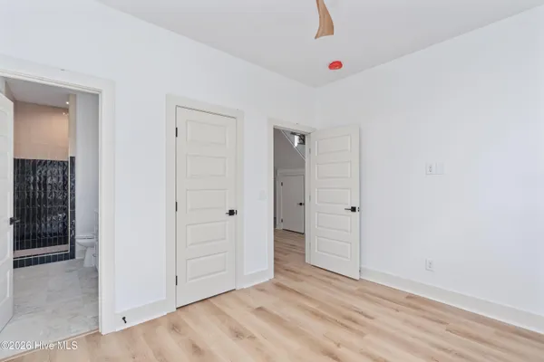 $3,750 | 1106 Tree Canopy Way, Wilmington, NC 28403