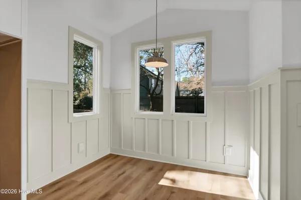 $3,750 | 1106 Tree Canopy Way, Wilmington, NC 28403