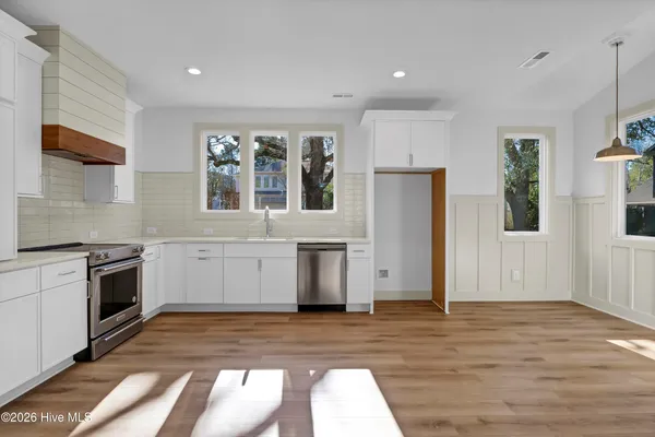 $3,750 | 1106 Tree Canopy Way, Wilmington, NC 28403