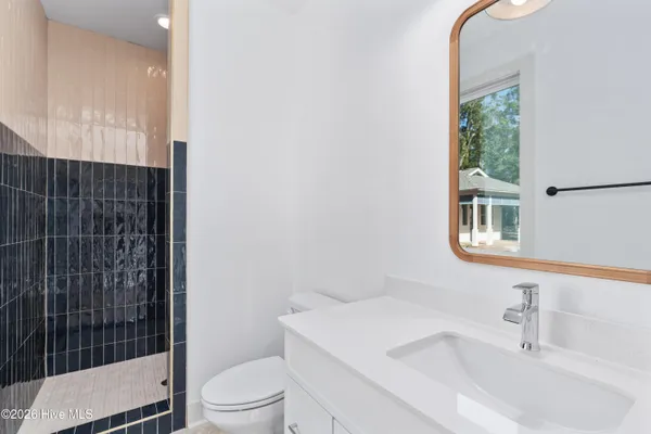 $3,750 | 1106 Tree Canopy Way, Wilmington, NC 28403