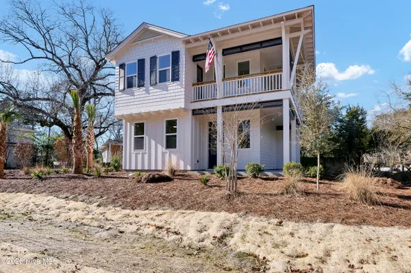 $3,750 | 1106 Tree Canopy Way, Wilmington, NC 28403